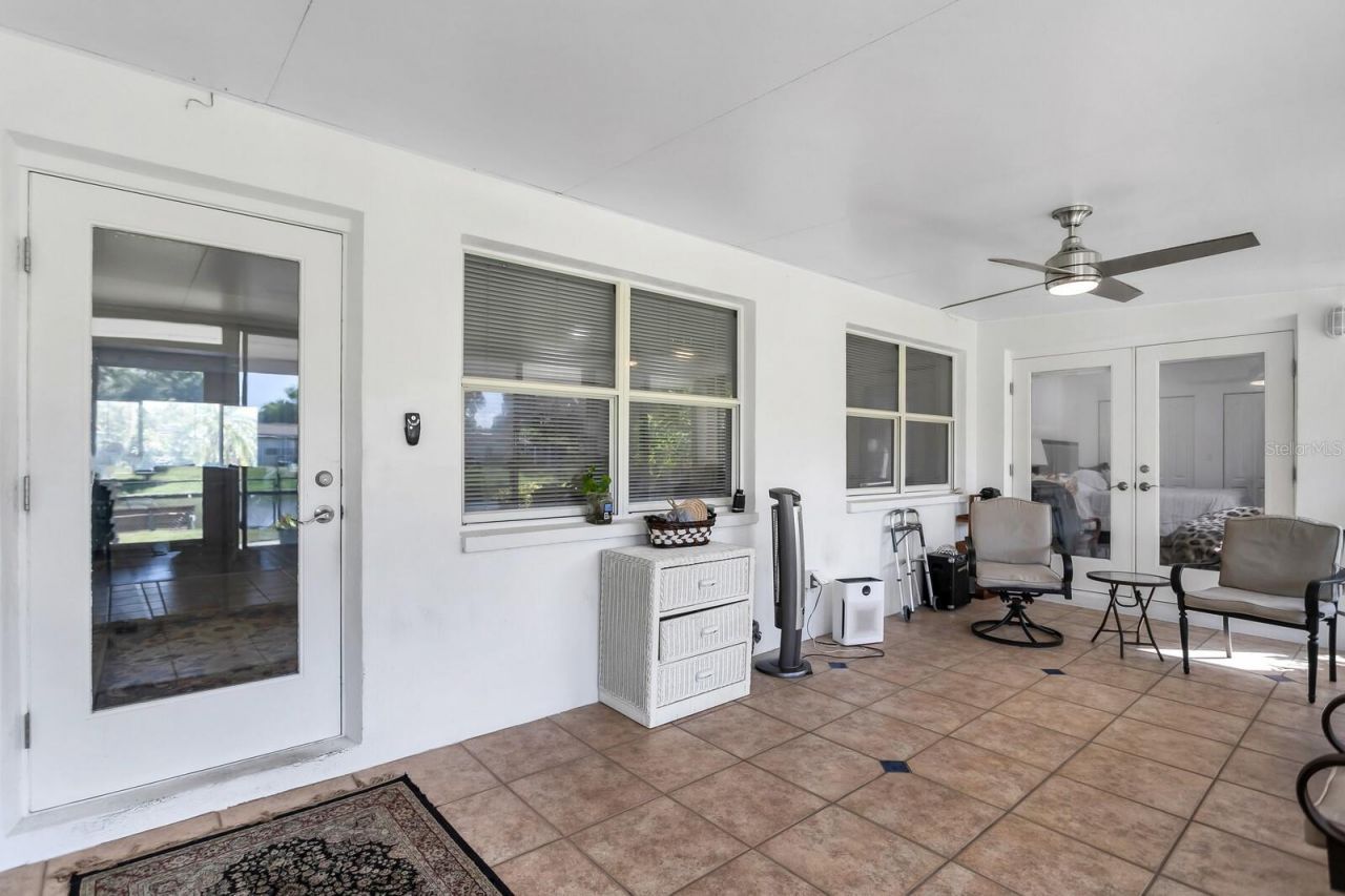 4864 Lake Charles Drive N, Kenneth City, FL 33709 Photo