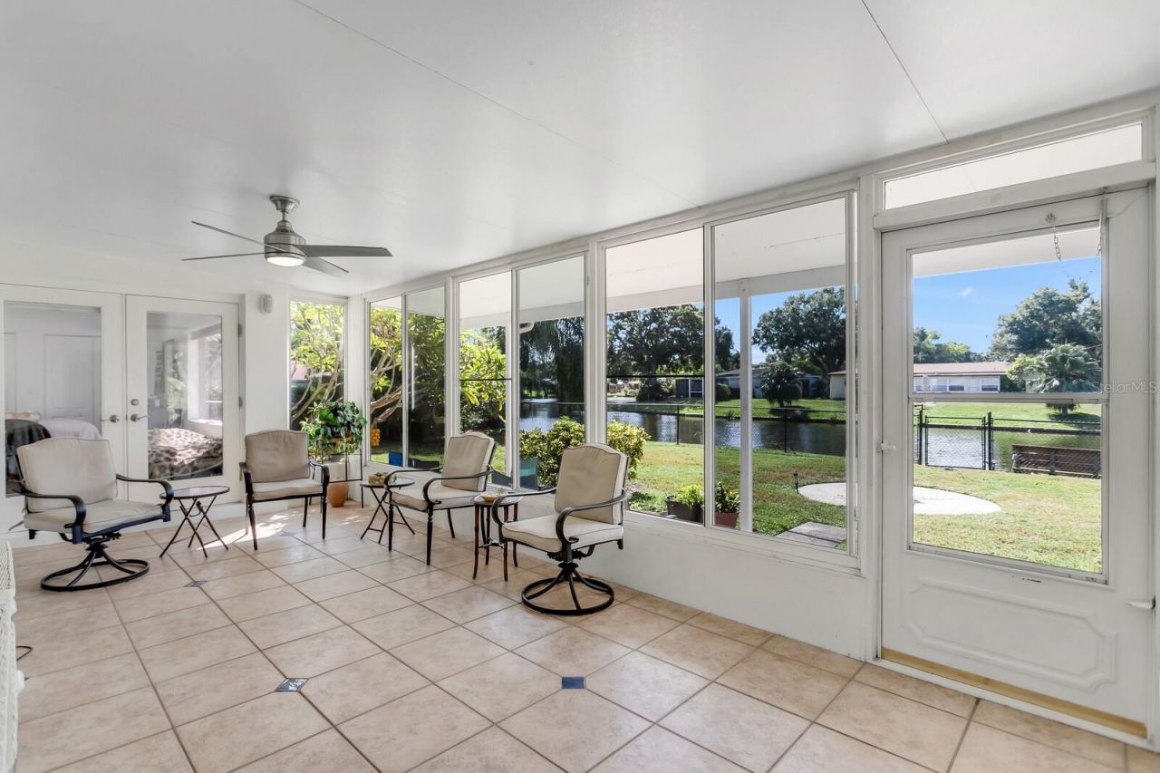 4864 Lake Charles Drive N, Kenneth City, FL 33709 Photo