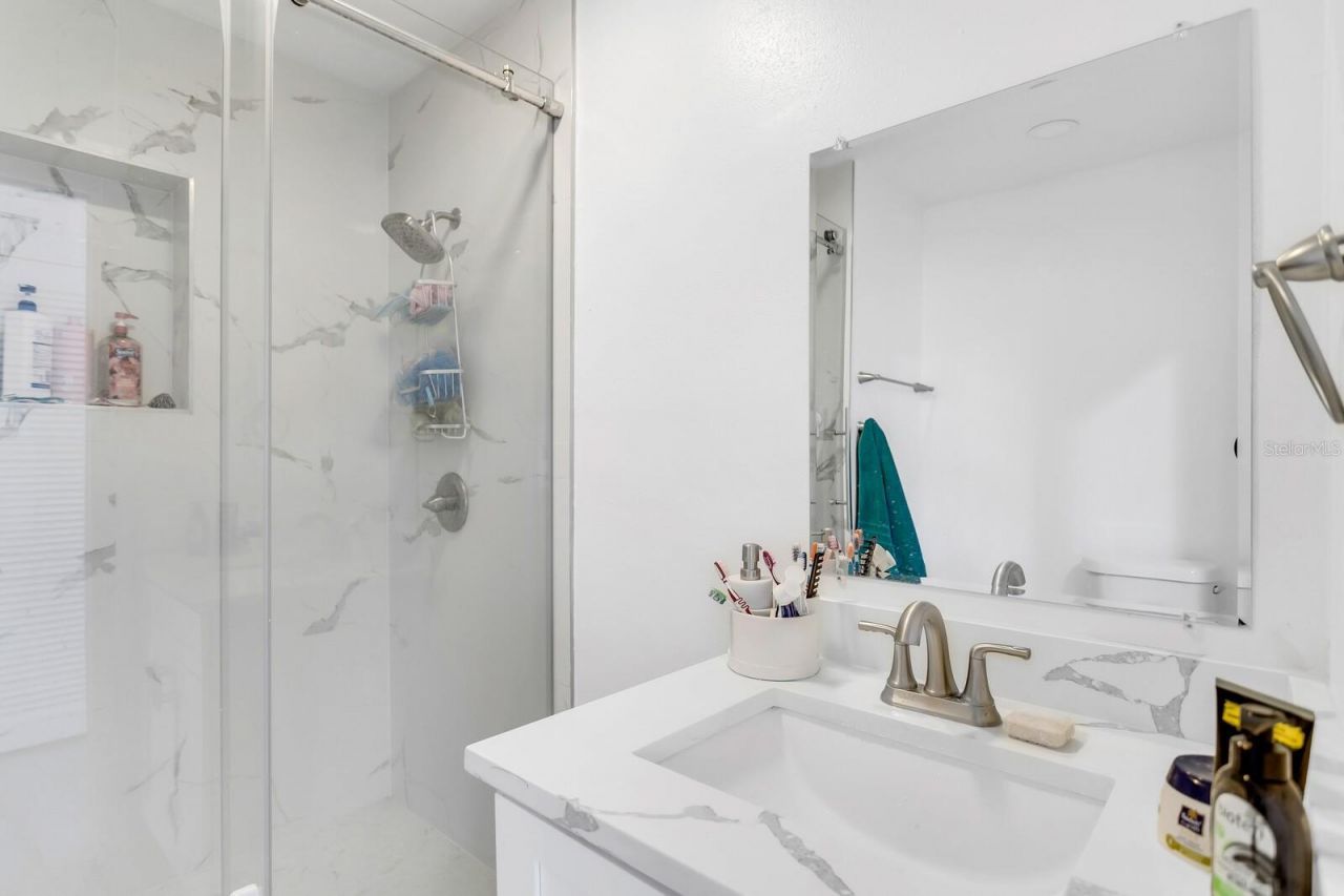 4864 Lake Charles Drive N, Kenneth City, FL 33709 Photo