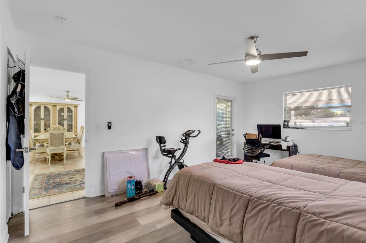 4864 Lake Charles Drive N, Kenneth City, FL 33709 Photo