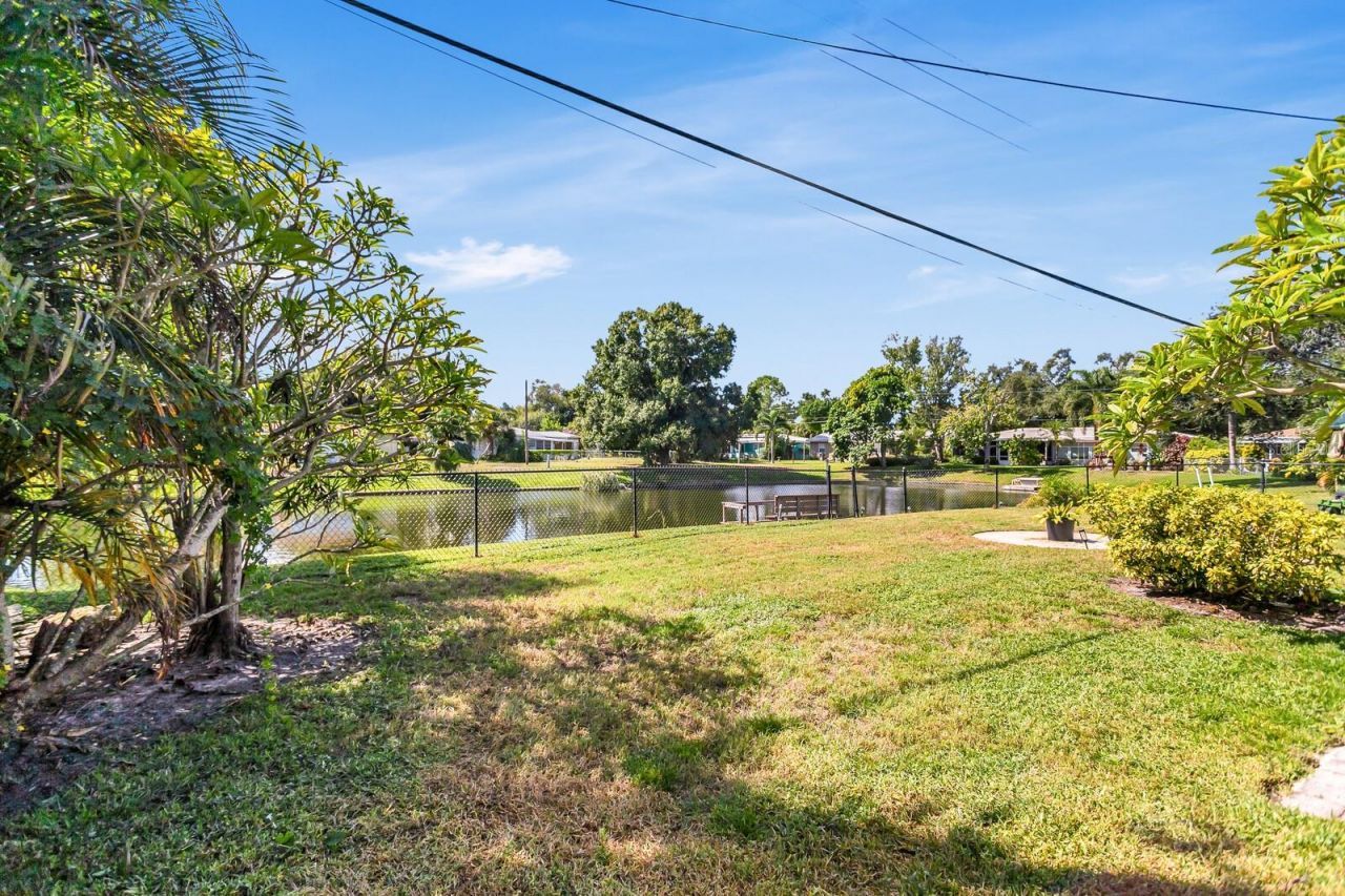 4864 Lake Charles Drive N, Kenneth City, FL 33709 Photo