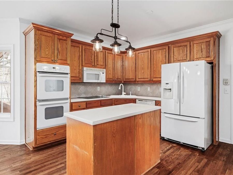 Property Image 22