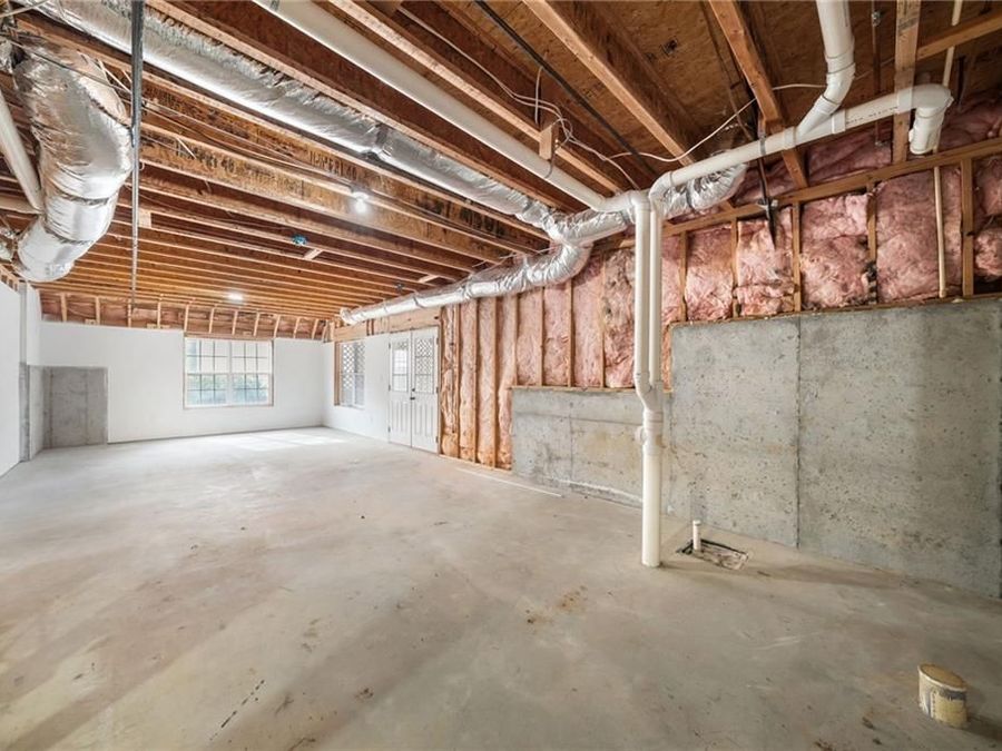 Property Image 46