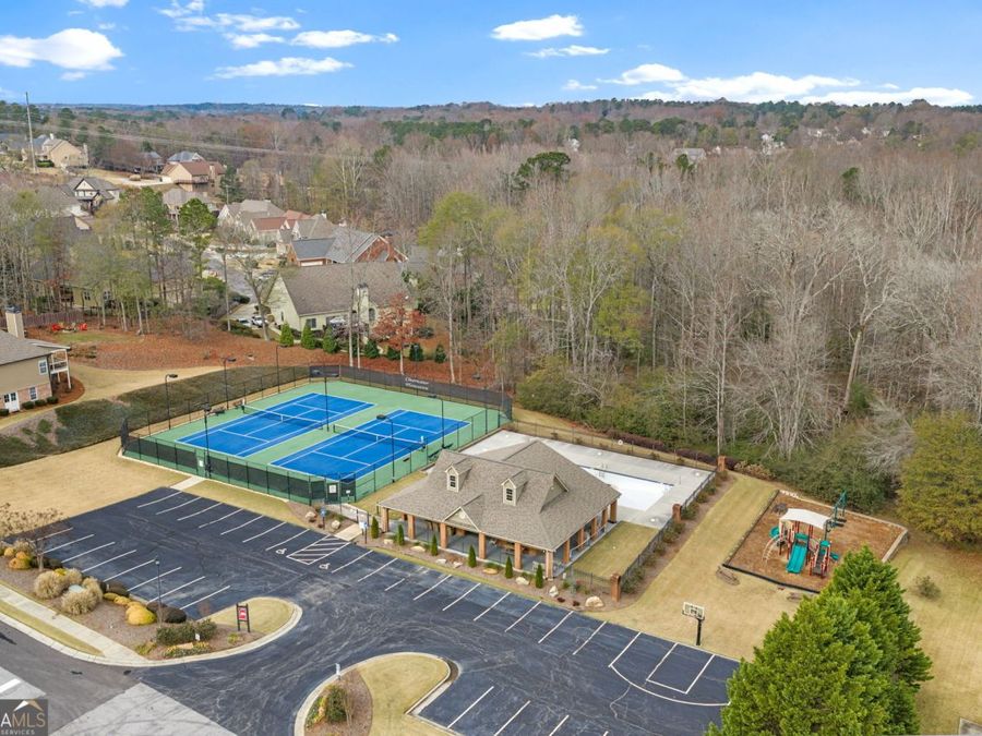 Property Image 11