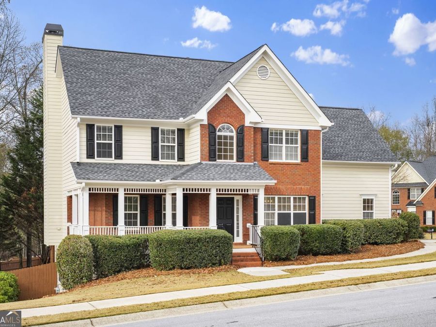 Property Image 4