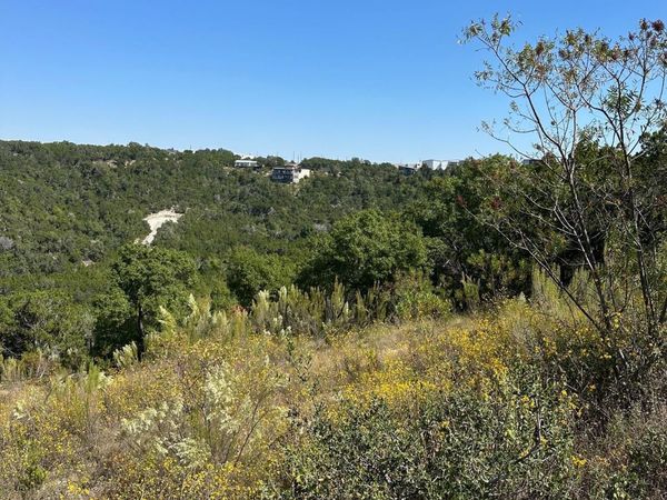 21400 Bison TRL, Lago Vista, TX 78645