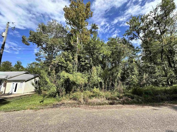 Lot # 78 Phillips Rd, St Amant, LA 70774