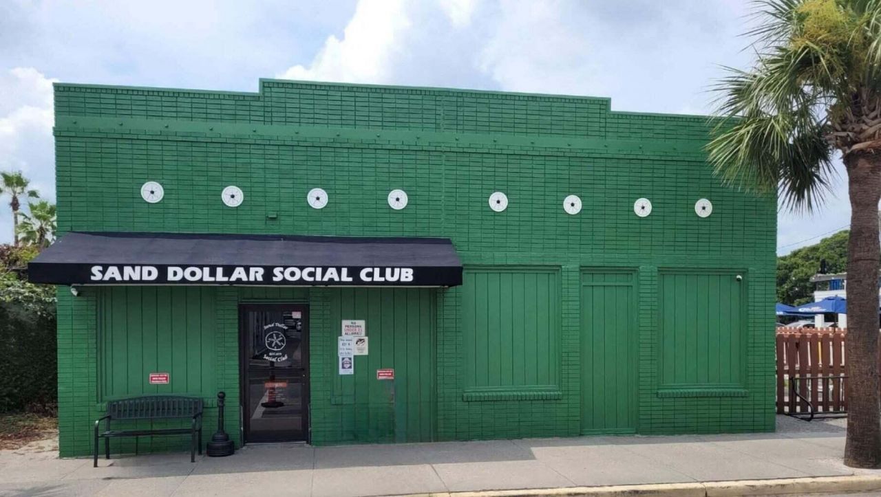 7 Center Street Photo 1