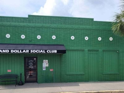 7 Center Street, Folly Beach, SC 29439