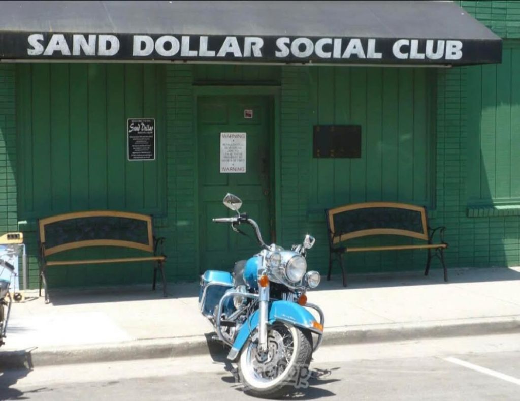 7 Center Street Photo 2