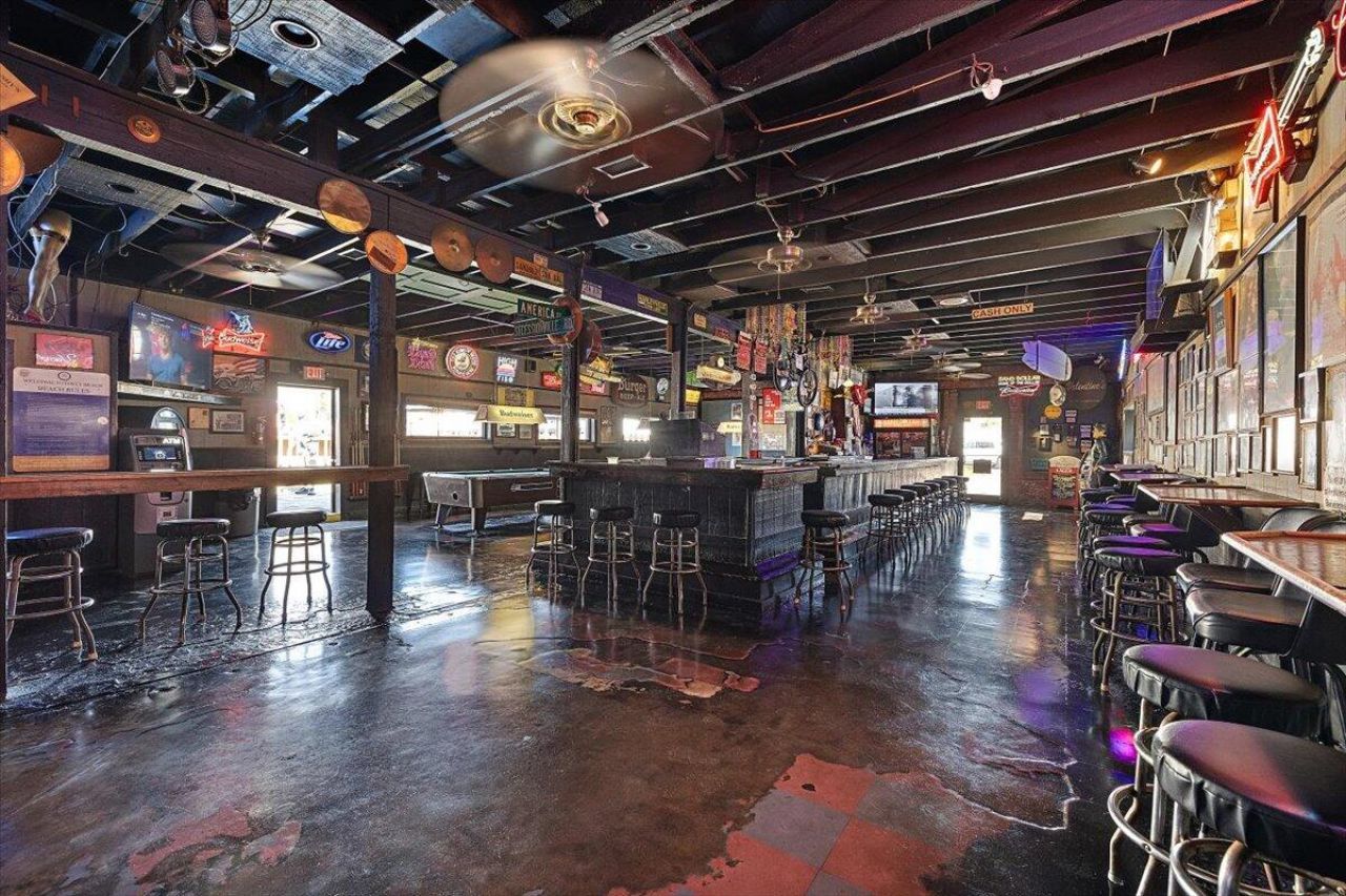 7 Center Street Photo 29