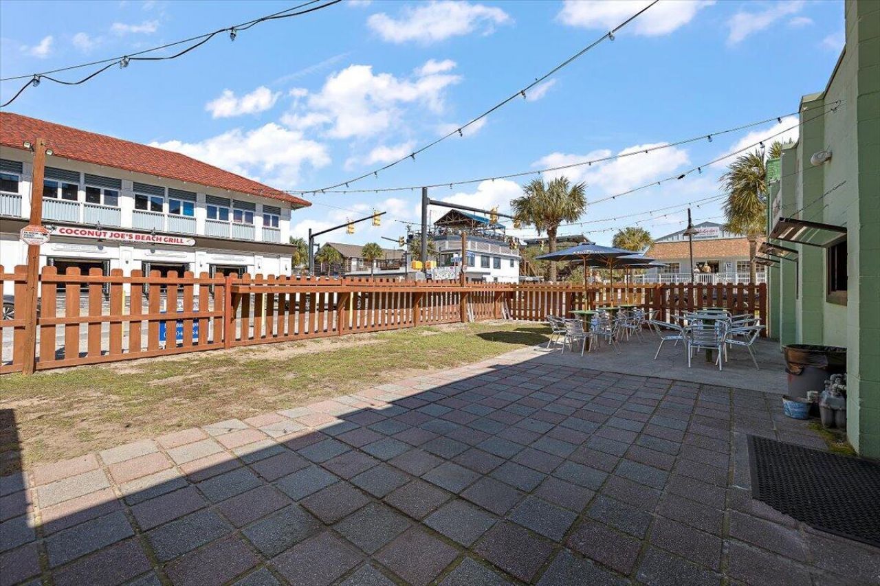 7 Center Street Photo 34