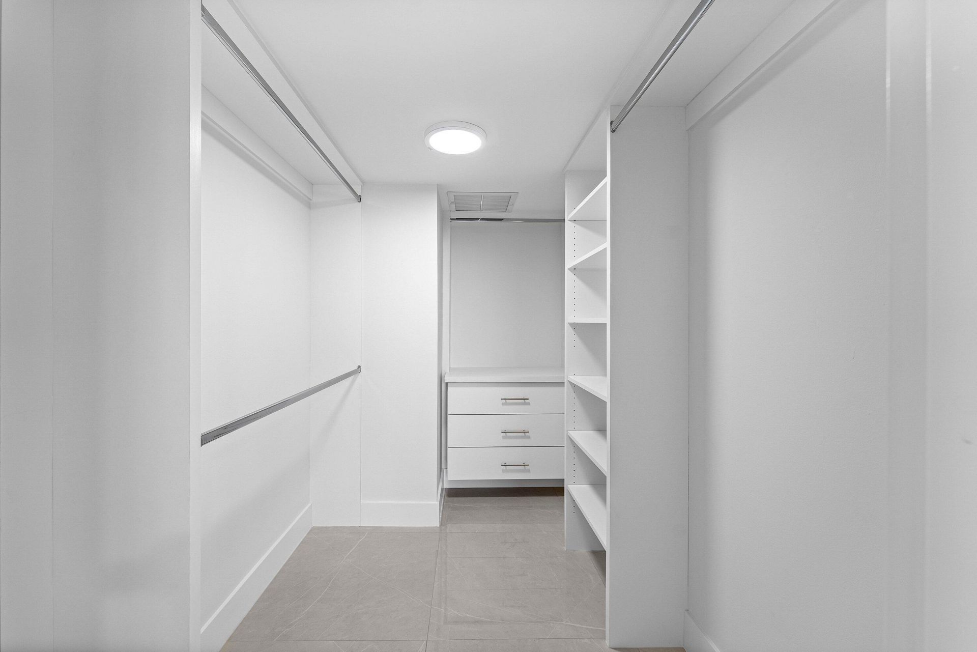 5480 N Ocean Drive, Unit B1c, Singer Island, FL 33404 Photo