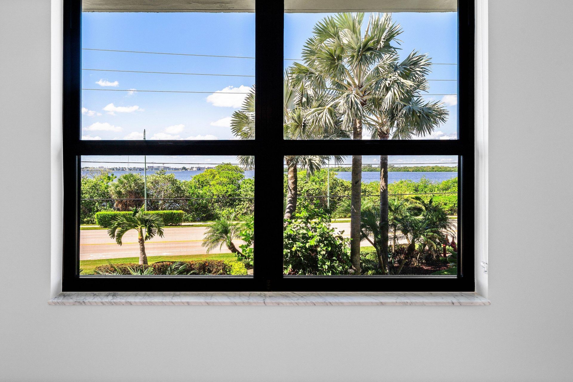 5480 N Ocean Drive, Unit B1c, Singer Island, FL 33404 Photo