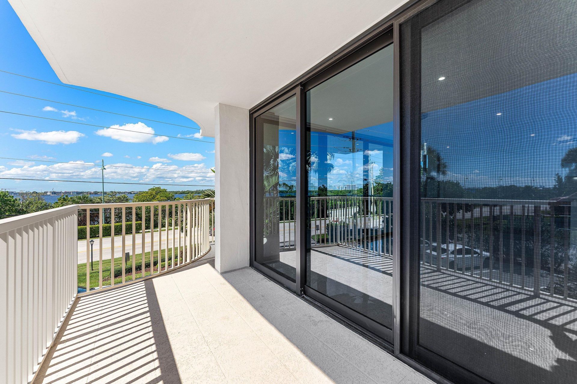 5480 N Ocean Drive, Unit B1c, Singer Island, FL 33404 Photo