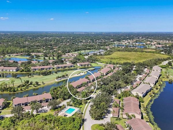 5240 HYLAND HILLS AVENUE, Unit 1426, SARASOTA, FL 34241