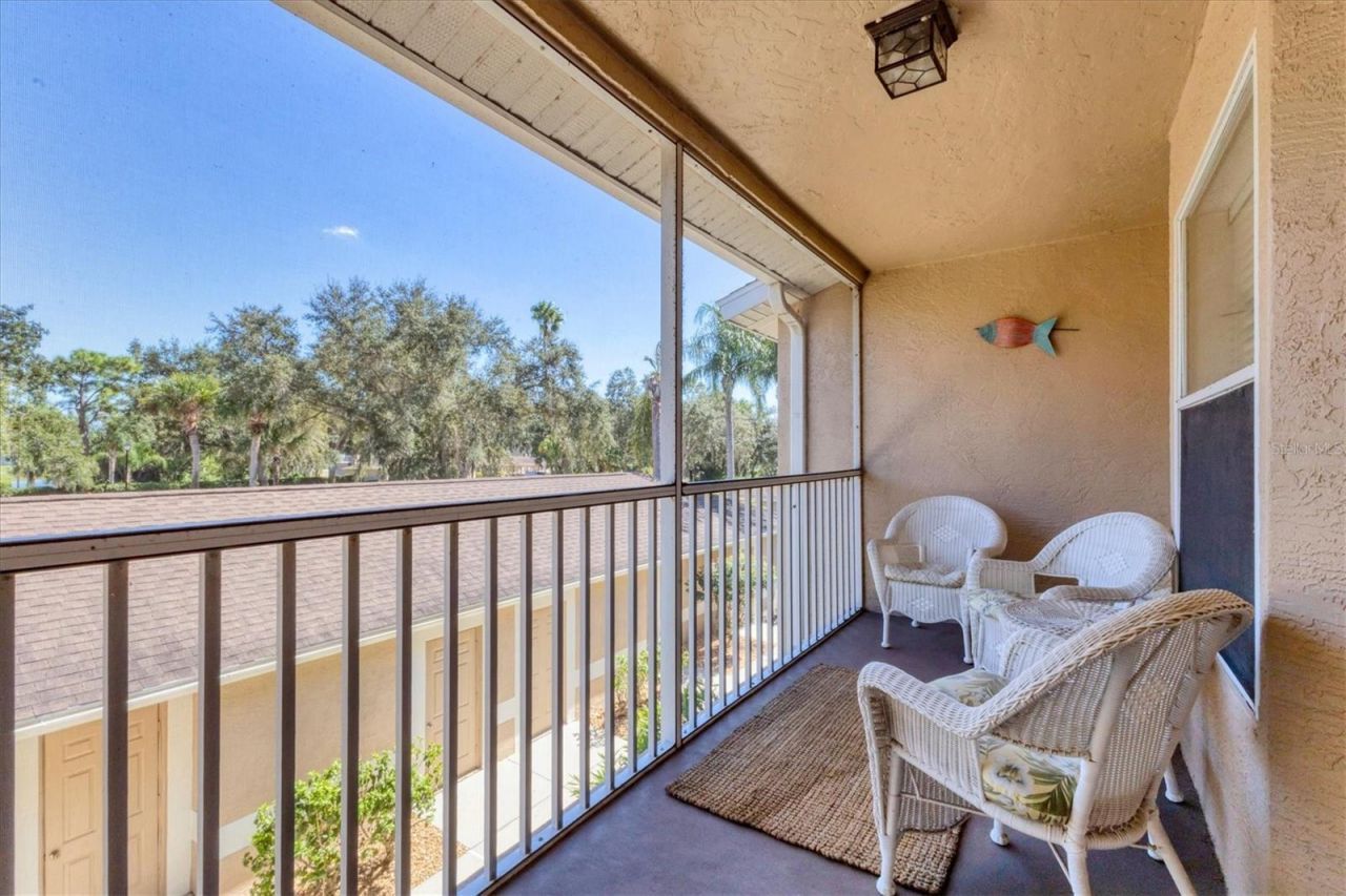 5240 Hyland Hills Avenue, Unit 1426, Sarasota, FL 34241 Photo