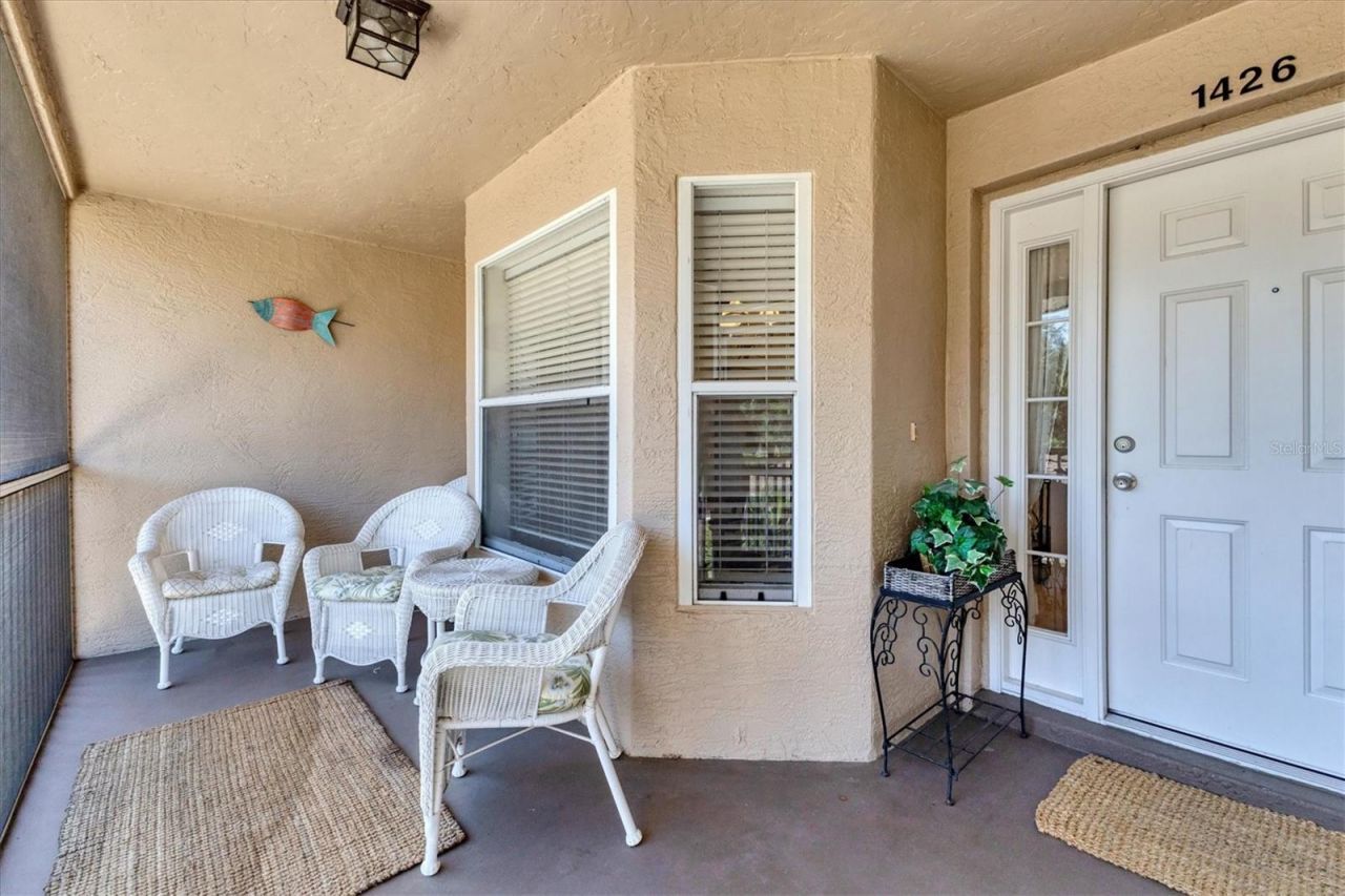 5240 Hyland Hills Avenue, Unit 1426, Sarasota, FL 34241 Photo