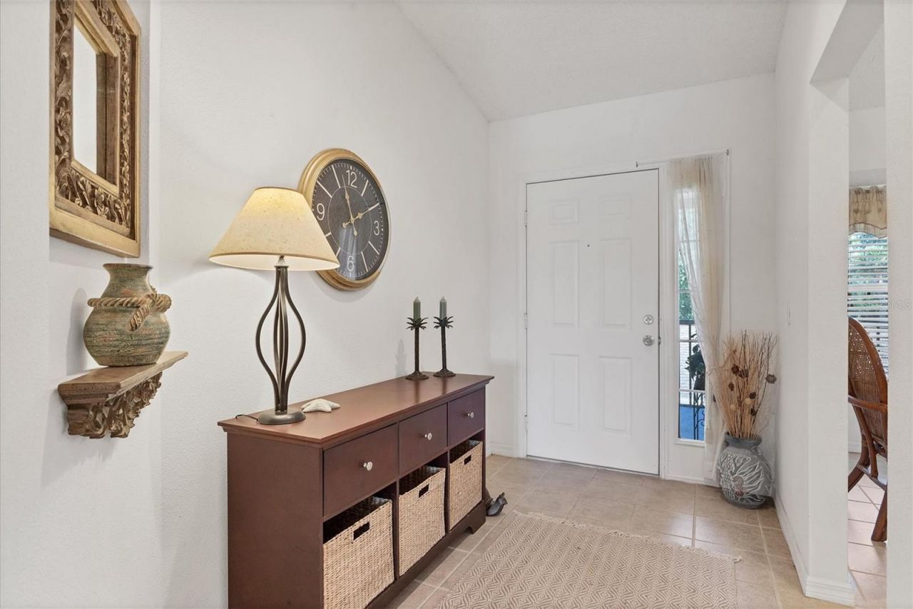 5240 Hyland Hills Avenue, Unit 1426, Sarasota, FL 34241 Photo