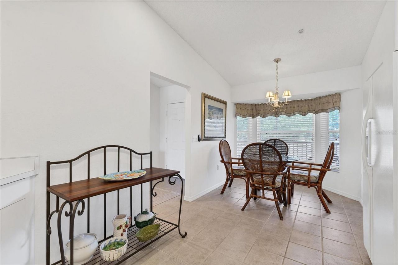 5240 Hyland Hills Avenue, Unit 1426, Sarasota, FL 34241 Photo