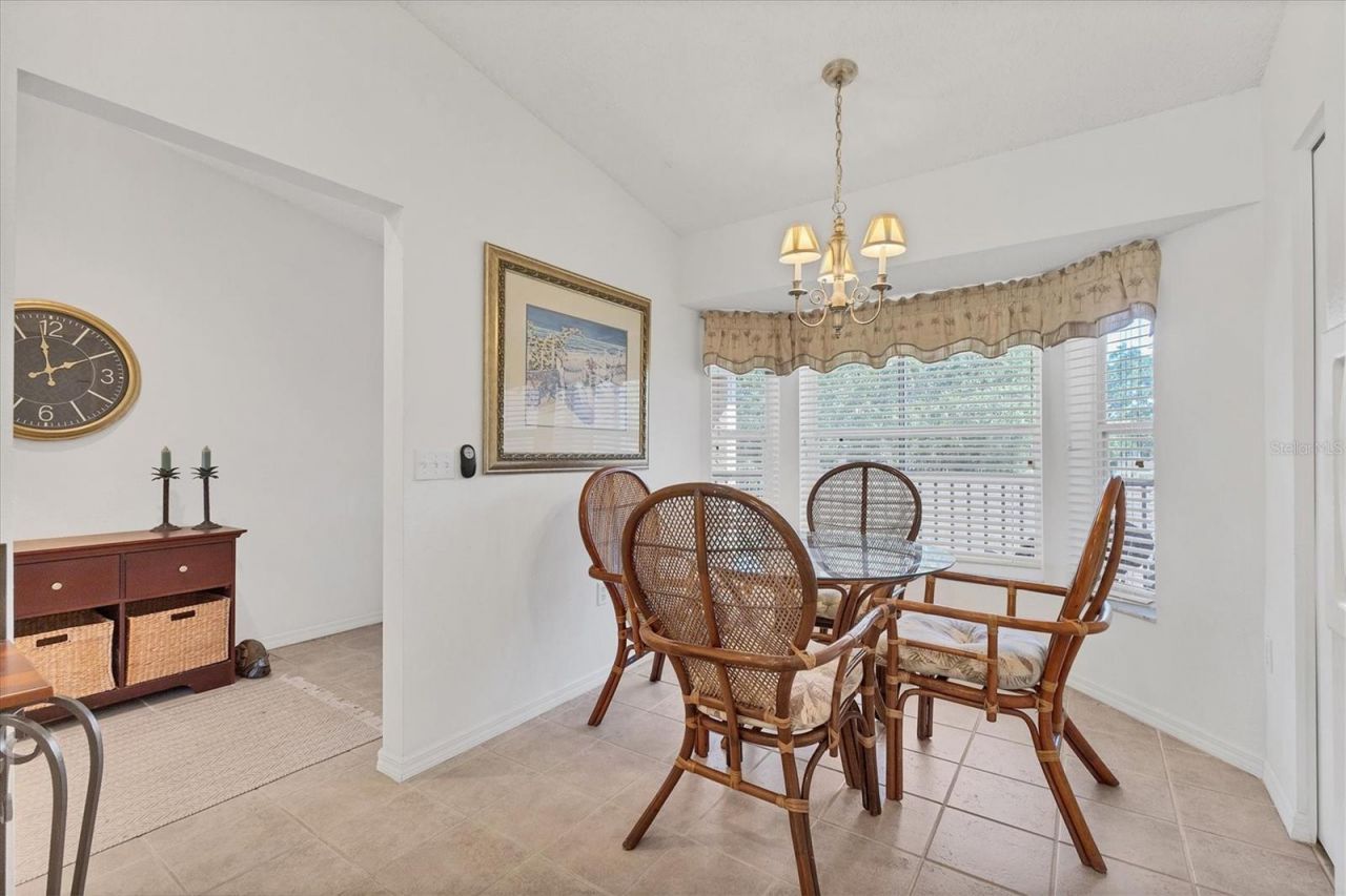 5240 Hyland Hills Avenue, Unit 1426, Sarasota, FL 34241 Photo