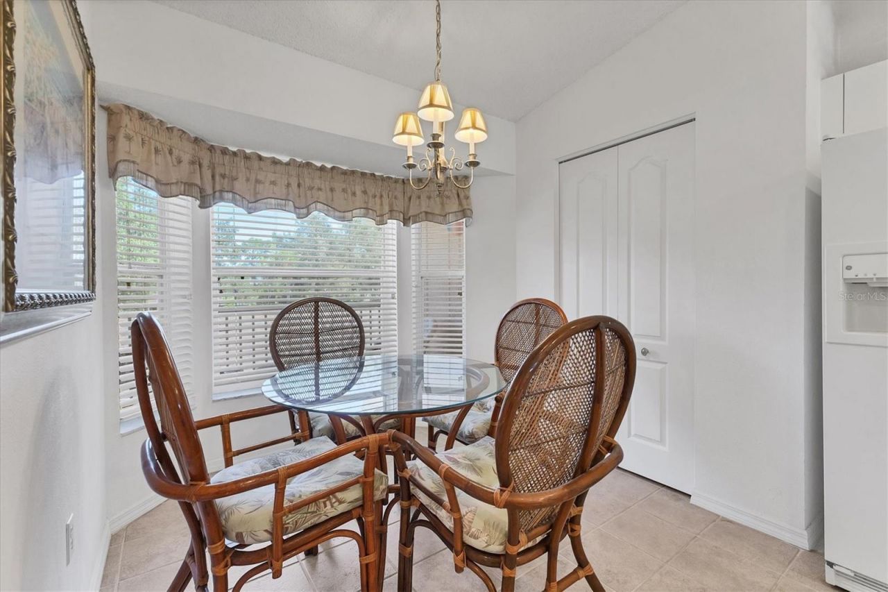 5240 Hyland Hills Avenue, Unit 1426, Sarasota, FL 34241 Photo