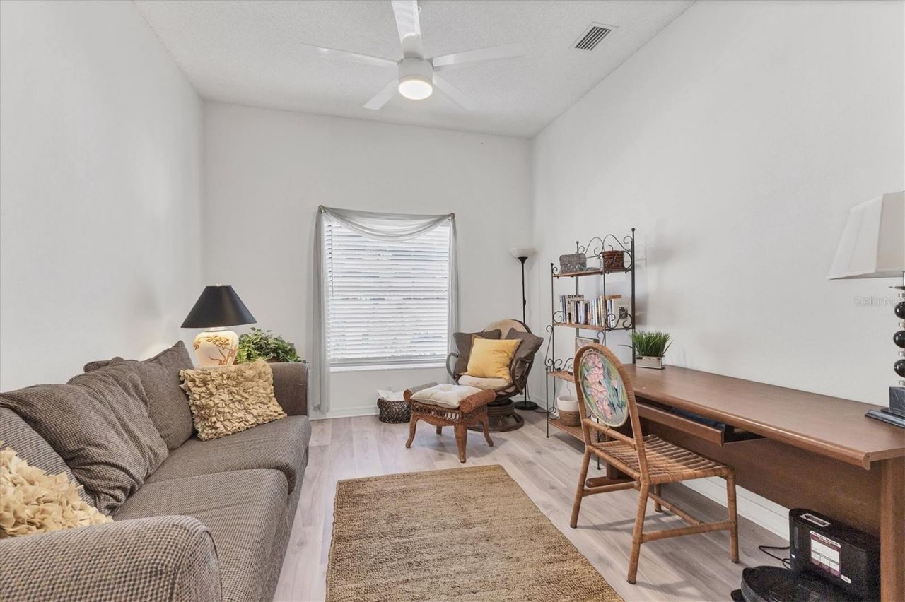 5240 Hyland Hills Avenue, Unit 1426, Sarasota, FL 34241 Photo
