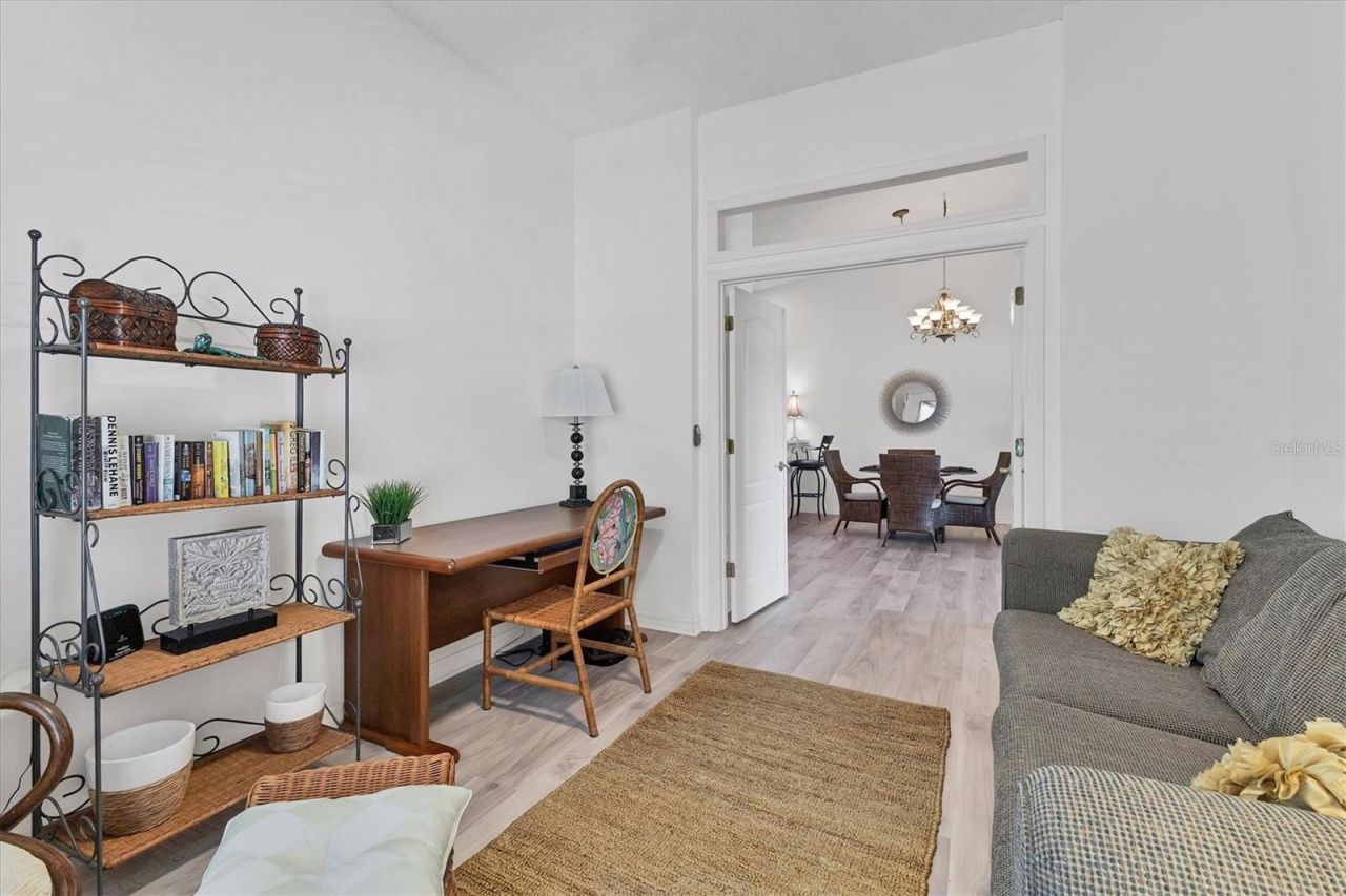 5240 Hyland Hills Avenue, Unit 1426, Sarasota, FL 34241 Photo