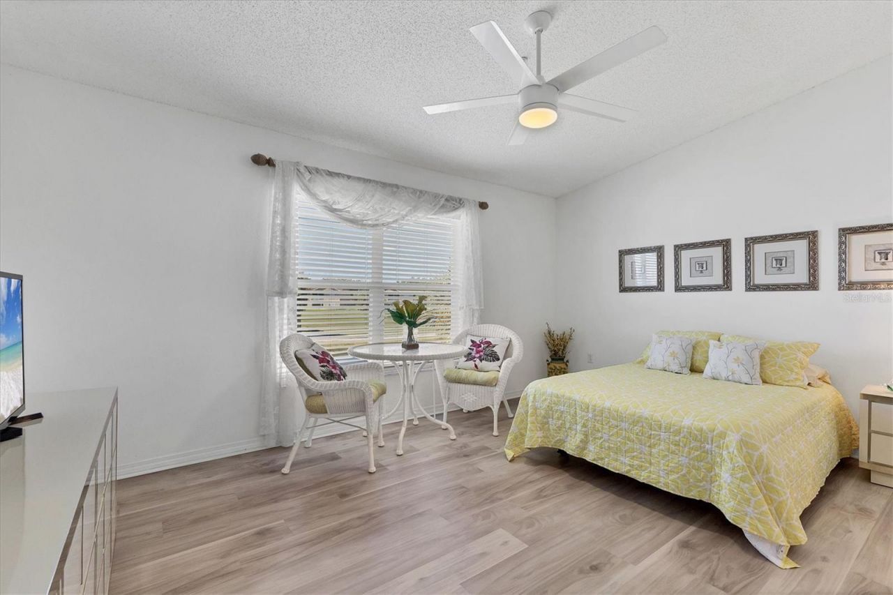 5240 Hyland Hills Avenue, Unit 1426, Sarasota, FL 34241 Photo