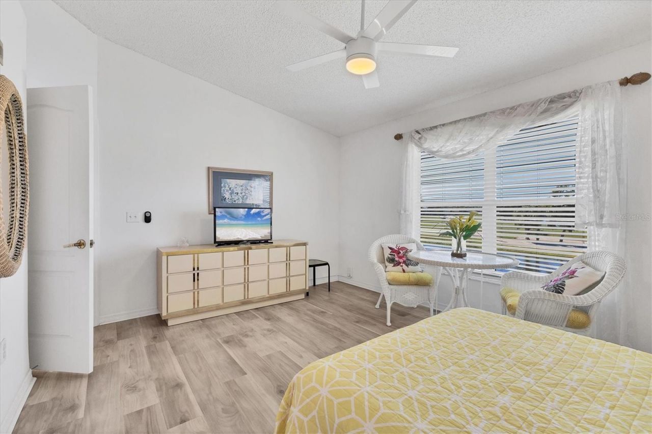 5240 Hyland Hills Avenue, Unit 1426, Sarasota, FL 34241 Photo