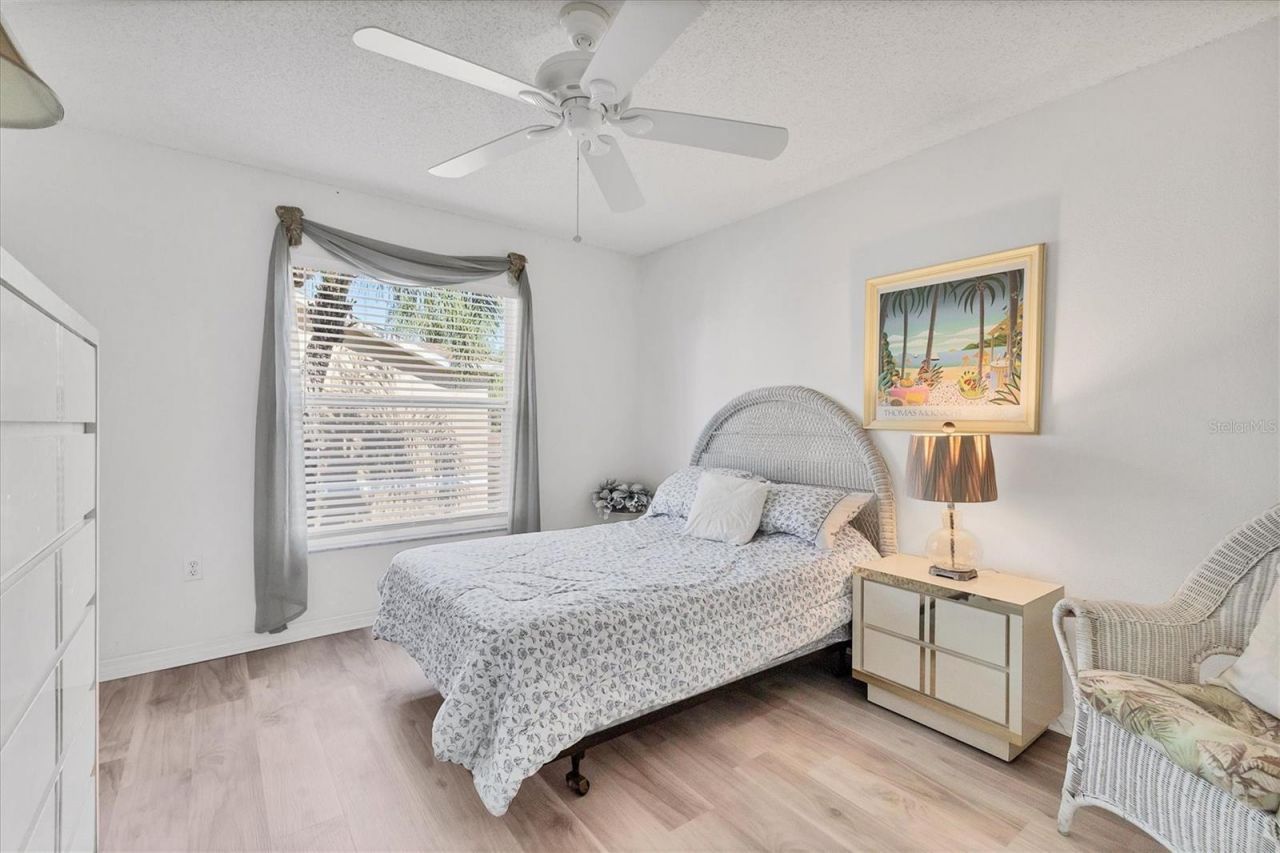 5240 Hyland Hills Avenue, Unit 1426, Sarasota, FL 34241 Photo