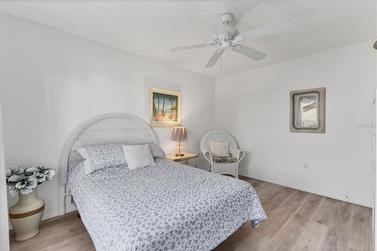 5240 Hyland Hills Avenue, Unit 1426, Sarasota, FL 34241 Photo