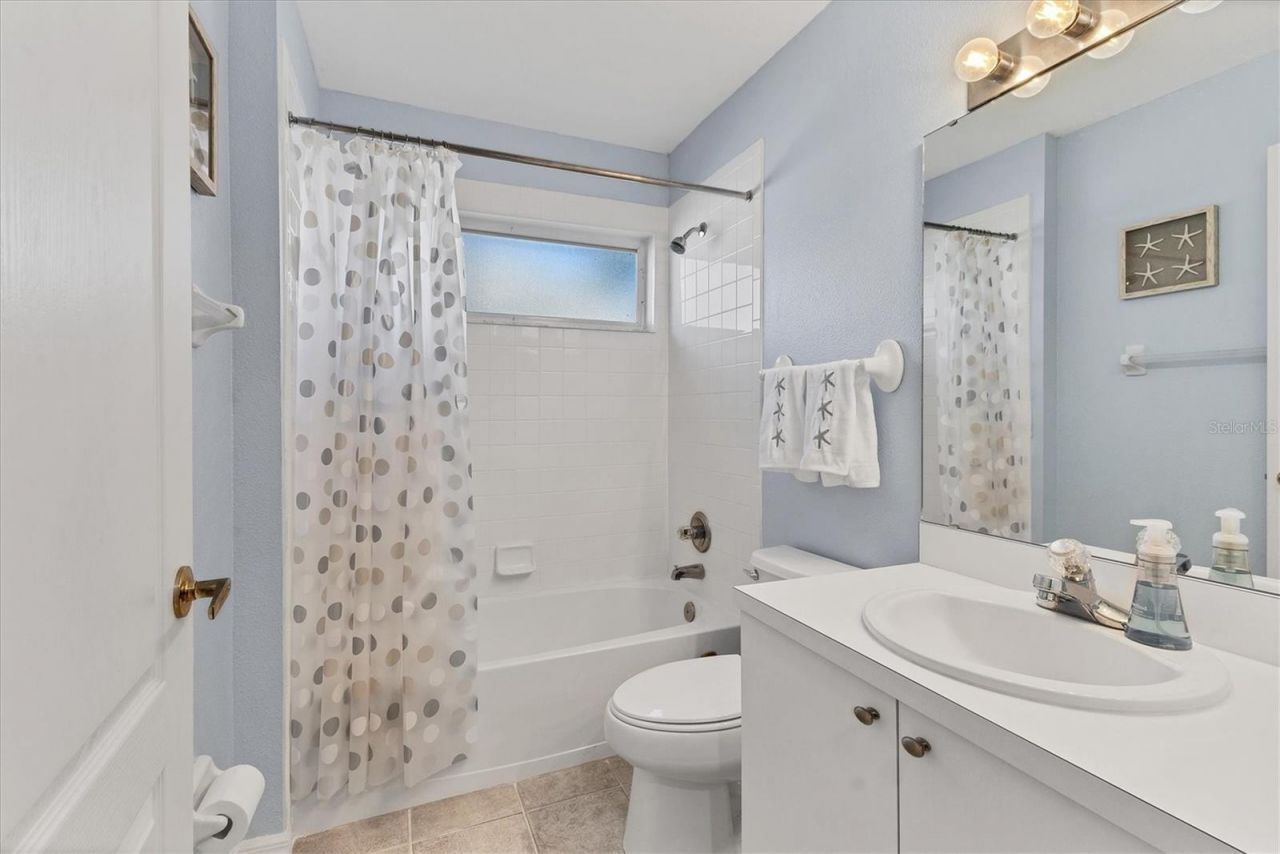 5240 Hyland Hills Avenue, Unit 1426, Sarasota, FL 34241 Photo