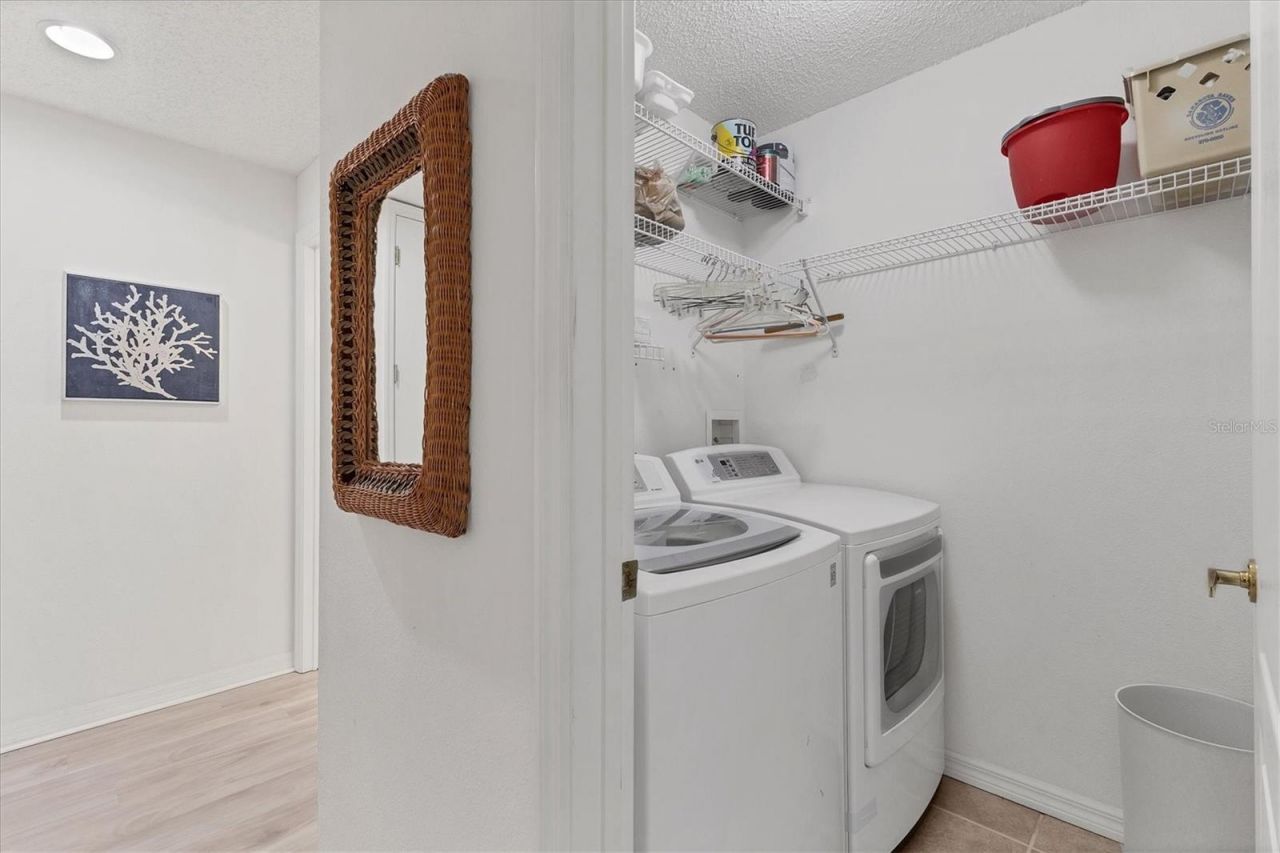 5240 Hyland Hills Avenue, Unit 1426, Sarasota, FL 34241 Photo
