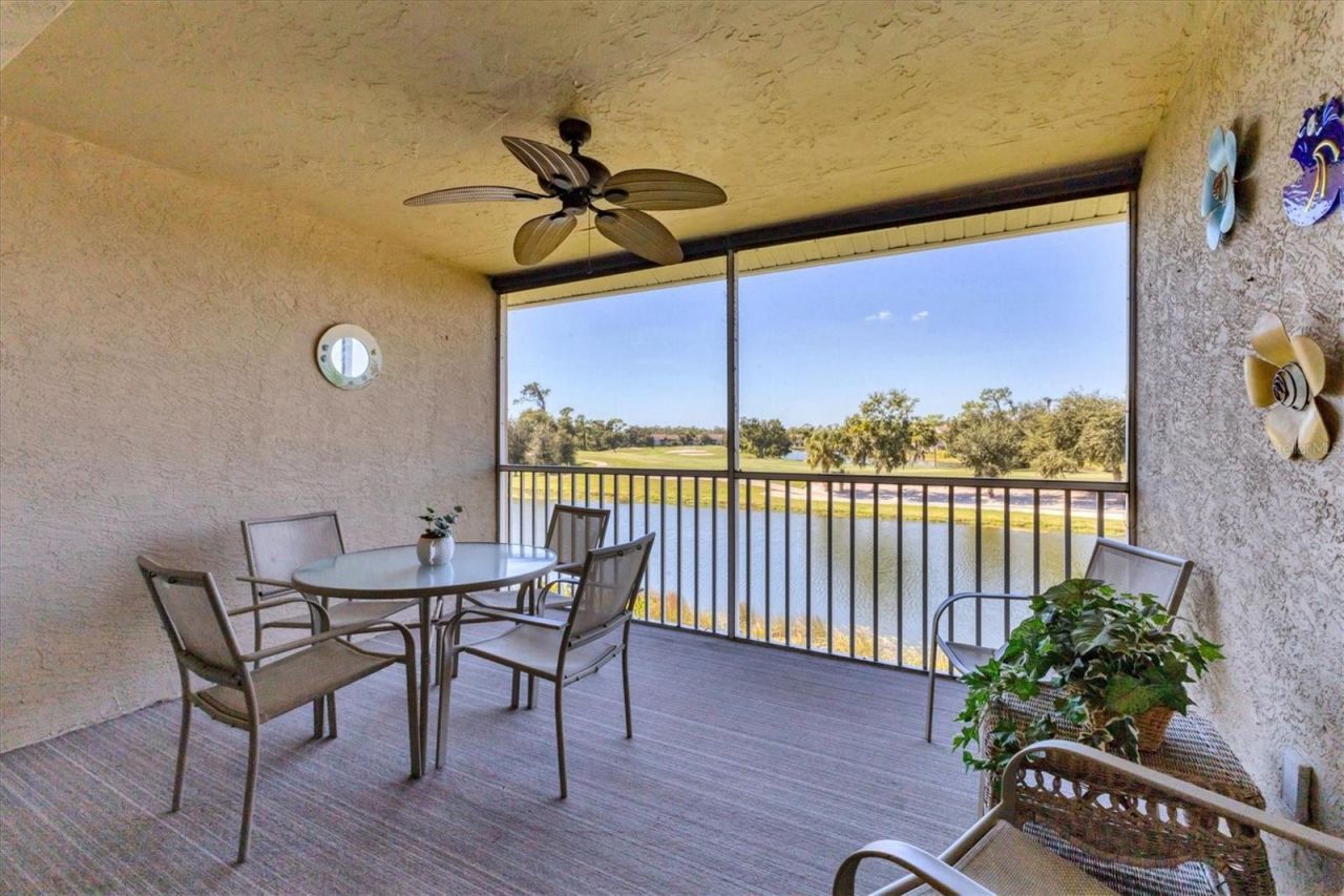 5240 Hyland Hills Avenue, Unit 1426, Sarasota, FL 34241 Photo