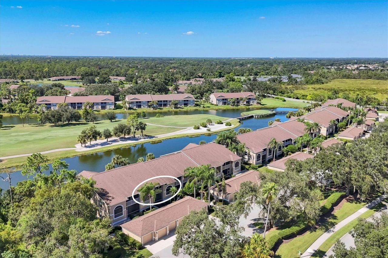 5240 Hyland Hills Avenue, Unit 1426, Sarasota, FL 34241 Photo