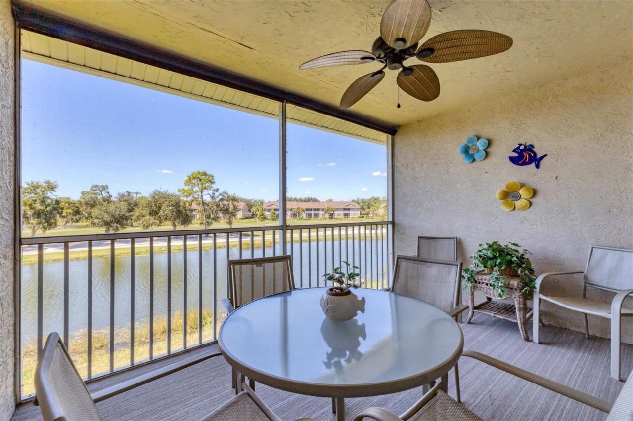 5240 Hyland Hills Avenue, Unit 1426, Sarasota, FL 34241 Photo