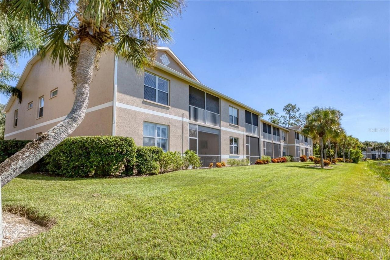 5240 Hyland Hills Avenue, Unit 1426, Sarasota, FL 34241 Photo
