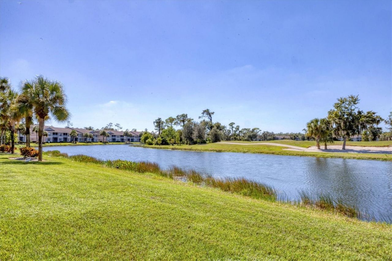 5240 Hyland Hills Avenue, Unit 1426, Sarasota, FL 34241 Photo