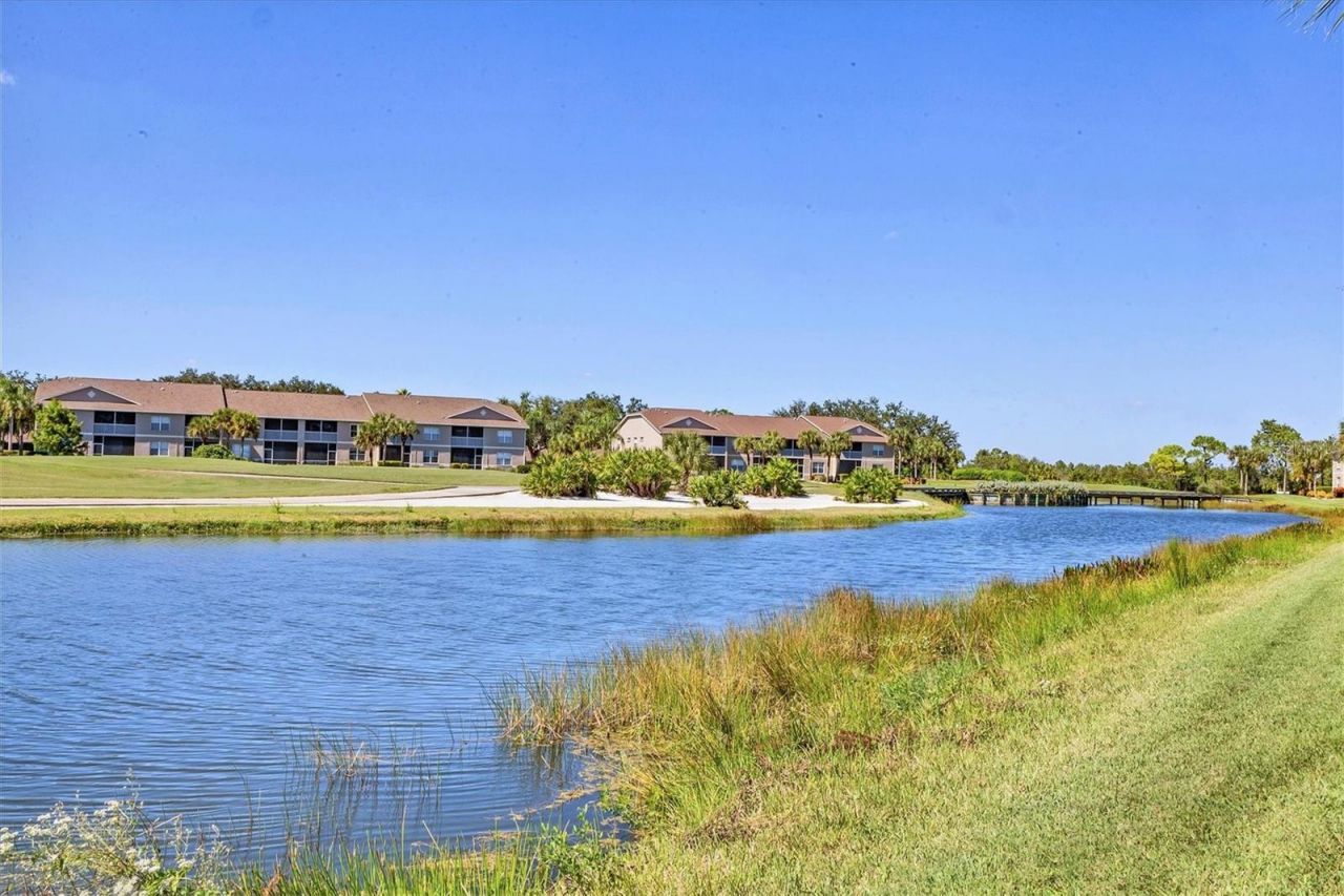 5240 Hyland Hills Avenue, Unit 1426, Sarasota, FL 34241 Photo