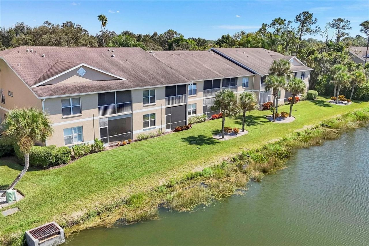 5240 Hyland Hills Avenue, Unit 1426, Sarasota, FL 34241 Photo