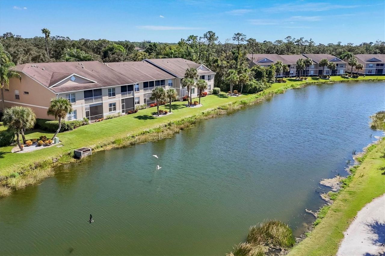 5240 Hyland Hills Avenue, Unit 1426, Sarasota, FL 34241 Photo
