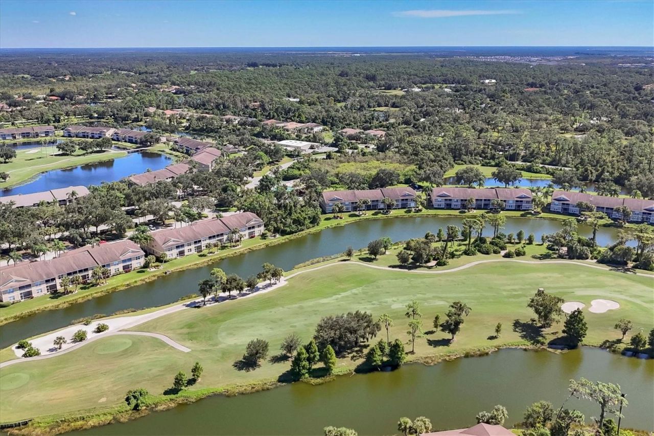 5240 Hyland Hills Avenue, Unit 1426, Sarasota, FL 34241 Photo