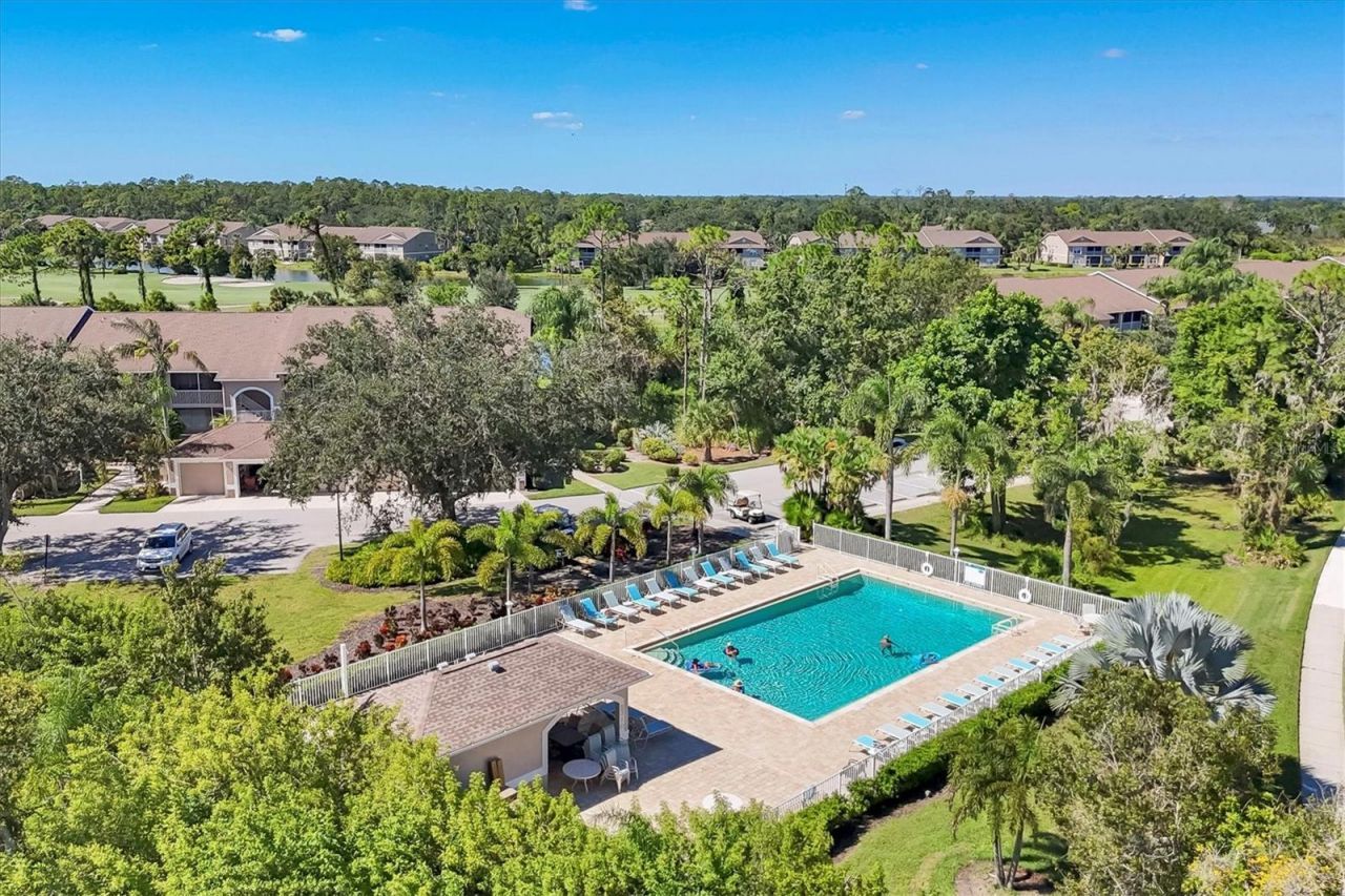 5240 Hyland Hills Avenue, Unit 1426, Sarasota, FL 34241 Photo