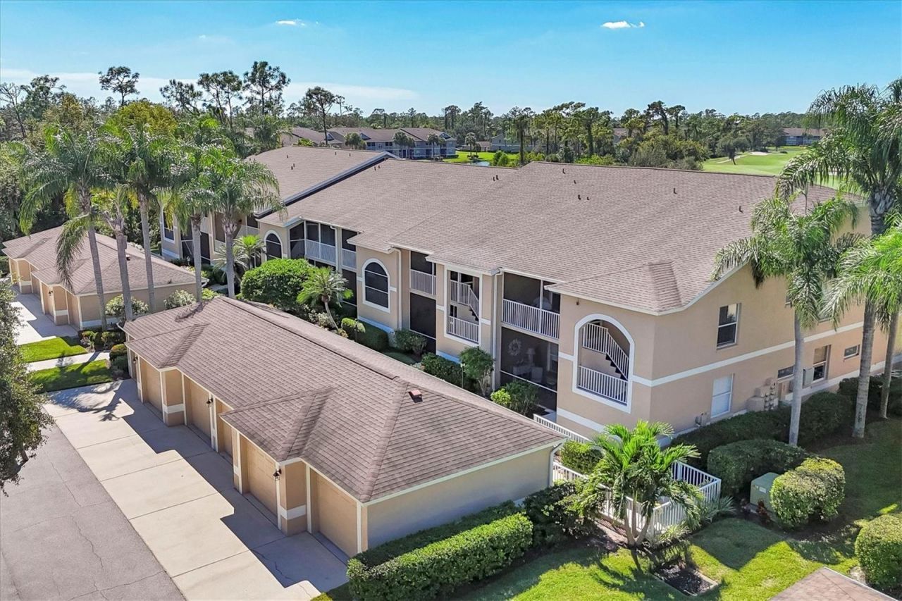 5240 Hyland Hills Avenue, Unit 1426, Sarasota, FL 34241 Photo
