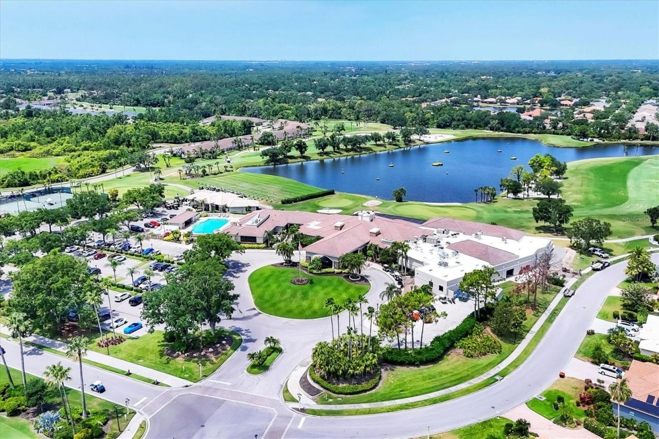5240 Hyland Hills Avenue, Unit 1426, Sarasota, FL 34241 Photo