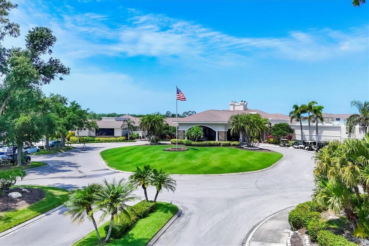 5240 Hyland Hills Avenue, Unit 1426, Sarasota, FL 34241 Photo