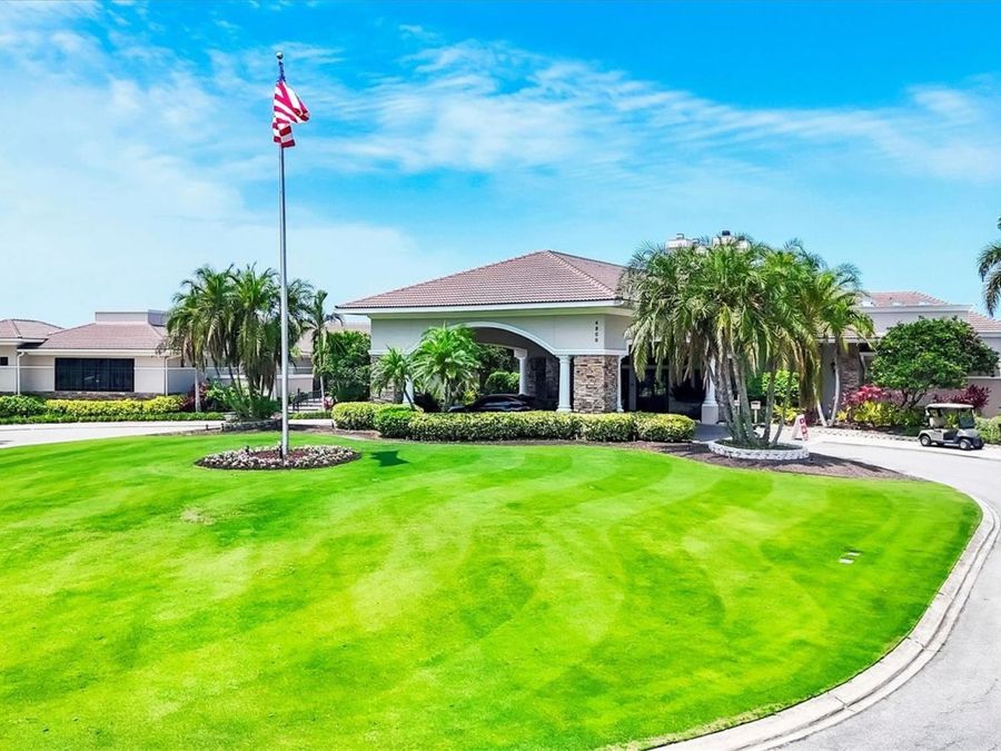 Property Image 57