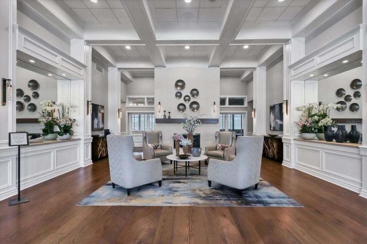 5240 Hyland Hills Avenue, Unit 1426, Sarasota, FL 34241 Photo