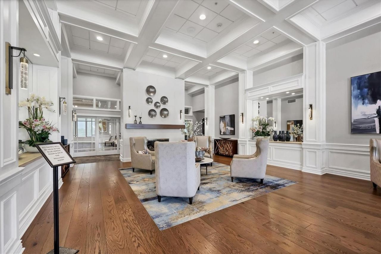 5240 Hyland Hills Avenue, Unit 1426, Sarasota, FL 34241 Photo